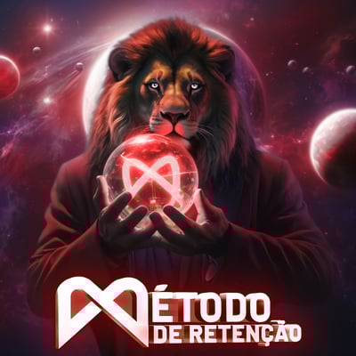 Método de Retenção